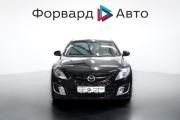 Mazda 6 II (GH) Тюмень  - изображение 29