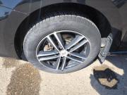 Volkswagen Polo V Рестайлинг Казань  - изображение 24