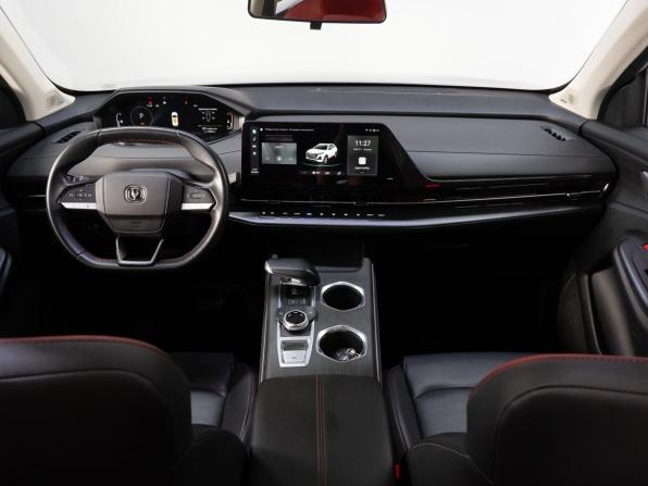 Changan CS55 Plus II с пробегом 2023 года, цена 2 050 000 рублей, 40622 км, внедорожник, Автокод Объявления