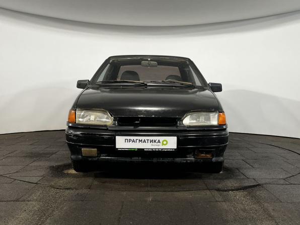 Lada (ВАЗ) 2115 с пробегом 2005 года, цена 179 900 рублей, 240000 км, седан, Автокод Объявления