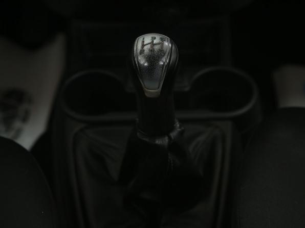 Lada (ВАЗ) Granta I с пробегом 2015 года, цена 302 000 рублей, 123827 км, седан, Автокод Объявления