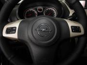 Opel Corsa D Казань  - изображение 24