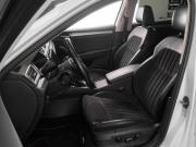 Skoda Superb III Тюмень  - изображение 41