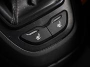 Lada (ВАЗ) Vesta I Минеральные Воды  - изображение 30