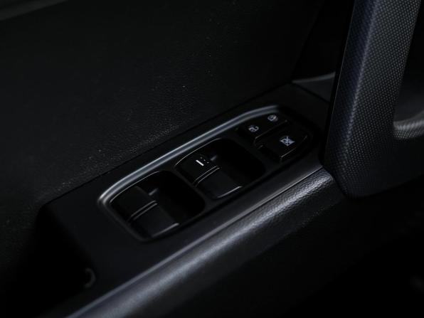 Hyundai Creta I с пробегом 2017 года, цена 1 500 000 рублей, 129461 км, внедорожник, Автокод Объявления