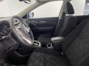 Nissan X-Trail III Воронеж  - изображение 32