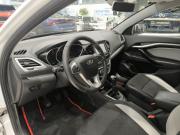Lada (ВАЗ) Vesta I Казань  - изображение 42