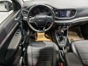Lada (ВАЗ) Vesta I Рестайлинг (NG) Курск  - изображение 28