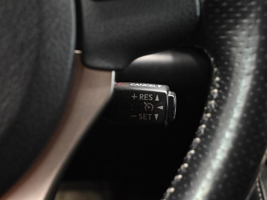 Lexus IS III Екатеринбург  - изображение 22
