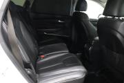 Hyundai Santa Fe IV Рестайлинг Ульяновск  - изображение 30