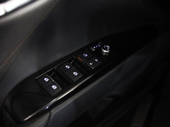Toyota Camry VIII (XV70) с пробегом 2019 года, цена 2 129 000 рублей, 158960 км, седан, Автокод Объявления