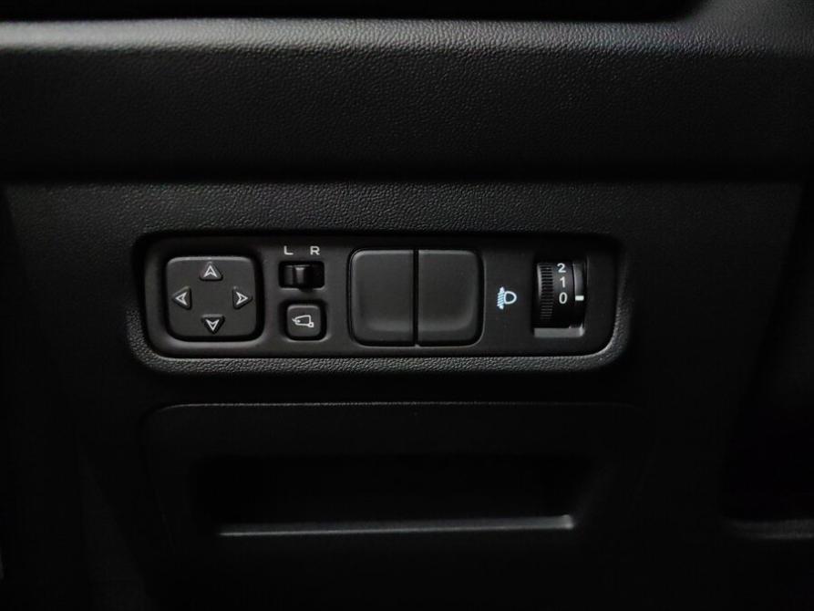 Changan CS35 Plus I Рестайлинг Подольск  - изображение 22