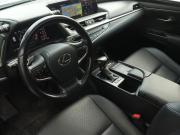 Lexus ES VII Казань  - изображение 22