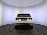 Hyundai Tucson IV Москва  - изображение 34