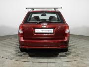 Chevrolet Lacetti I Санкт-Петербург  - изображение 25