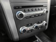 Nissan Murano II (Z51) Рестайлинг 2 Новосибирск  - изображение 50