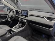 Toyota RAV4 V (XA50) Москва  - изображение 42