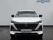 Changan CS55 Plus II Москва  - изображение 15