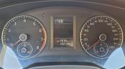 Volkswagen Jetta VI Санкт-Петербург  - изображение 20