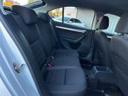 Skoda Octavia III (A7) Рестайлинг Санкт-Петербург  - изображение 32