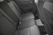 Hyundai Solaris II Кемерово  - изображение 32