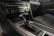 Kia Optima IV Рестайлинг Саранск  - изображение 47