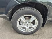 Hyundai Tucson I Воронеж  - изображение 43