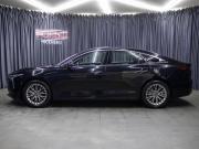 FAW Bestune B70 I Москва  - изображение 32