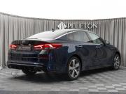 Kia Optima IV Рестайлинг Москва  - изображение 37