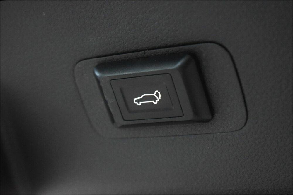 Kia Carnival IV Москва  - изображение 11
