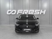 FAW Bestune B70 I Ростов-на-Дону  - изображение 25