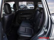 Mitsubishi Outlander III Москва  - изображение 25