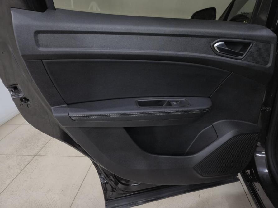 Renault Arkana I Альметьевск  - изображение 14