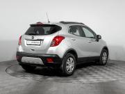 Opel Mokka I Санкт-Петербург  - изображение 23