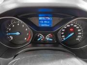 Ford Focus III Нижний Новгород  - изображение 46