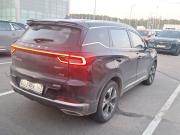 Chery Tiggo 7 Pro Max I Санкт-Петербург  - изображение 7