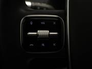 Li Auto (Lixiang) L9 I Рестайлинг Москва  - изображение 45