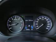Mitsubishi Outlander III Рестайлинг 2 Санкт-Петербург  - изображение 36
