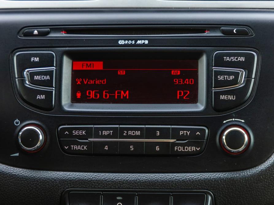 Kia Ceed II Волгоград  - изображение 29