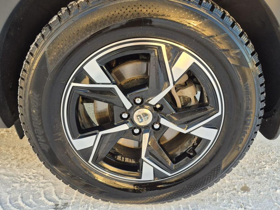 Kia Sorento IV Екатеринбург  - изображение 18