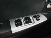 Toyota Corolla IX (E120 E130) Рестайлинг Екатеринбург  - изображение 29