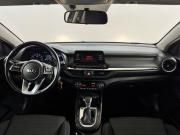 Kia Cerato IV Москва  - изображение 19