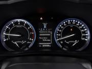 Toyota Highlander III (XU50) Москва  - изображение 46