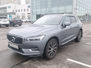Volvo XC60 II Санкт-Петербург  - изображение 5