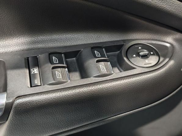 Ford Kuga II с пробегом 2013 года, цена 1 085 000 рублей, 214808 км, внедорожник, Автокод Объявления