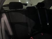 Toyota Corolla X (E140 E150) Чебоксары  - изображение 73
