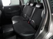 Nissan Note I Рестайлинг Воронеж  - изображение 28