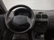 Hyundai Accent II Альметьевск  - изображение 30