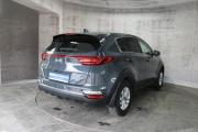 Kia Sportage IV Рестайлинг Ярославль  - изображение 20