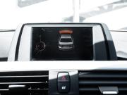 BMW 3 серии VI (F3x) Рестайлинг Ставрополь  - изображение 45